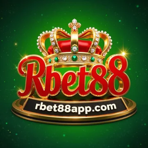 Rbet88